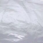 Laminado para Bolo Gelado - Cromus Embalagens