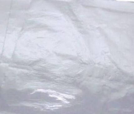 Laminado para Bolo Gelado - Cromus Embalagens