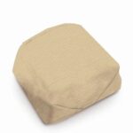 Crepom Palha - Cromus Embalagens