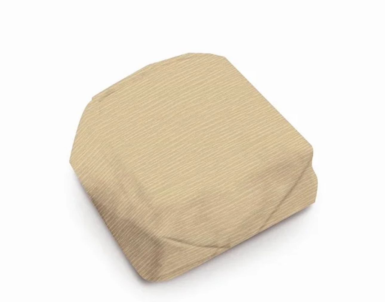 WhatsApp Image 2025-06-12 at 10.25.57 Crepom Palha - Cromus Embalagens - Imagem 1