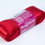 Fita de Cetim - Cromus Embalagens