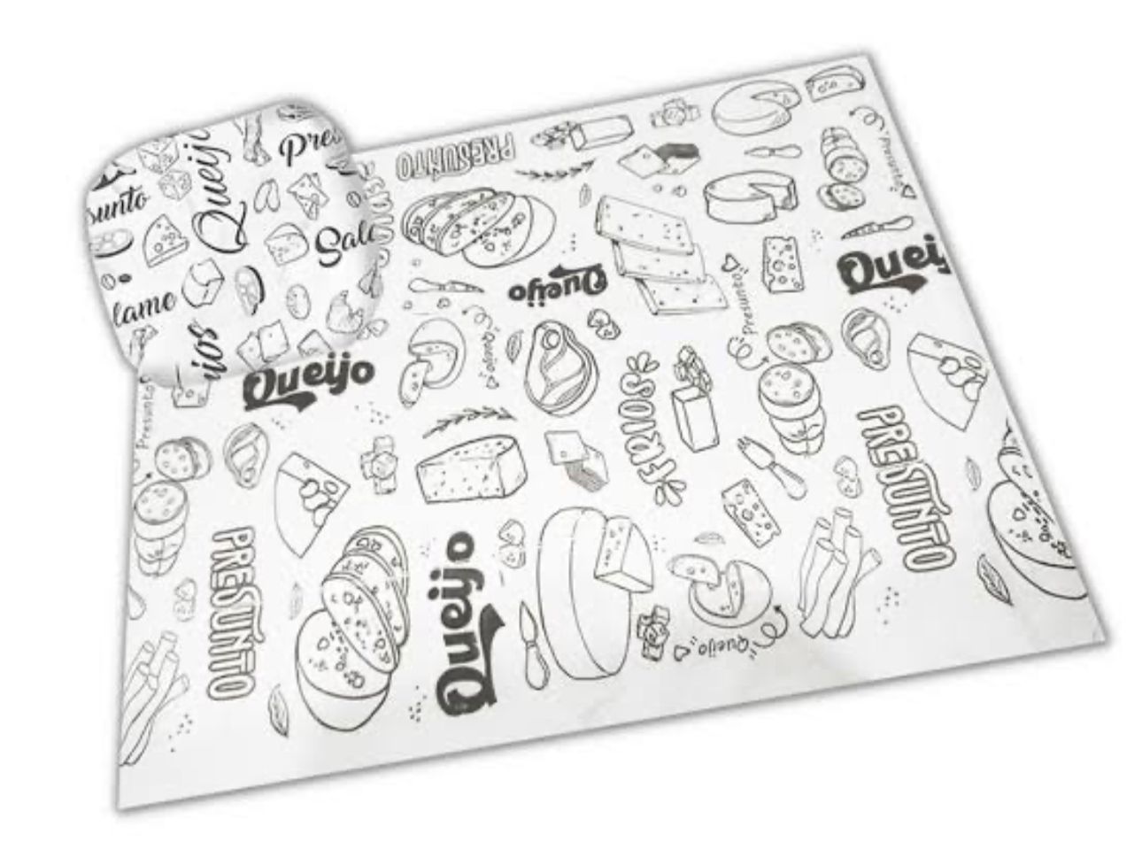 WhatsApp Image 2025-06-16 at 11.43.46 Papel Barreira Gordura para Lanche - Pluma - Imagem 1