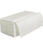 Papel Toalha Interfolha Ezzo Comercial - Items