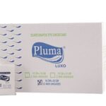 Guardanapo Americano - Pluma