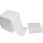 Papel Higiênico Cai Cai Folha Dupla - Pluma