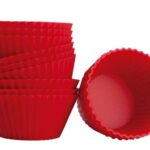 Forminha para Cupcake