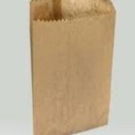 Saco para Hamburguer - Embalebem