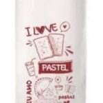 Saco para Pastel Barreira Gordura - Embalebem