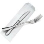 Saco para Talher - Embalebem