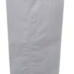 Saco para Pão (10kg) - Embalebem