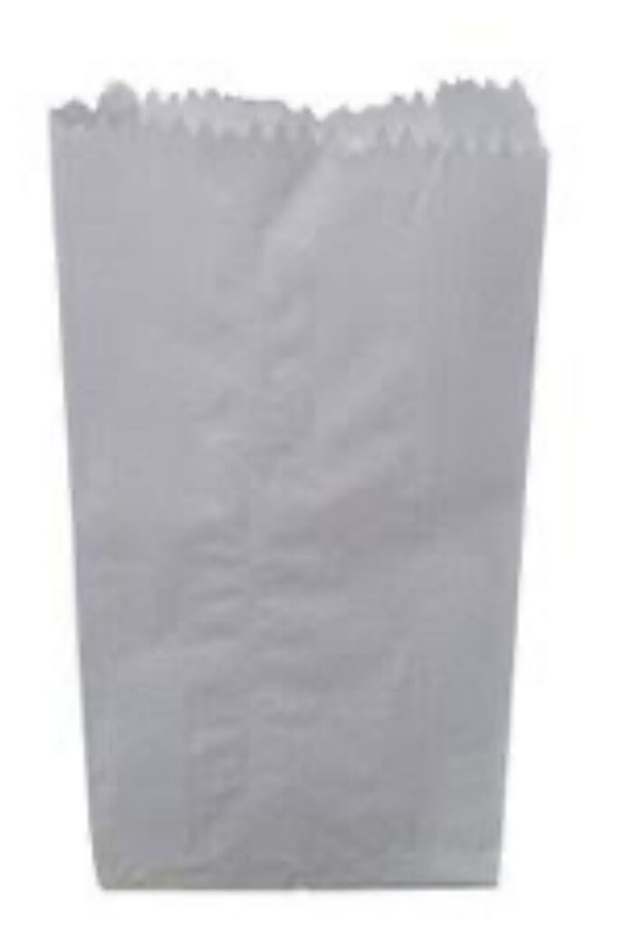Saco para Pão (7,5kg) - Embalebem - Imagem 1