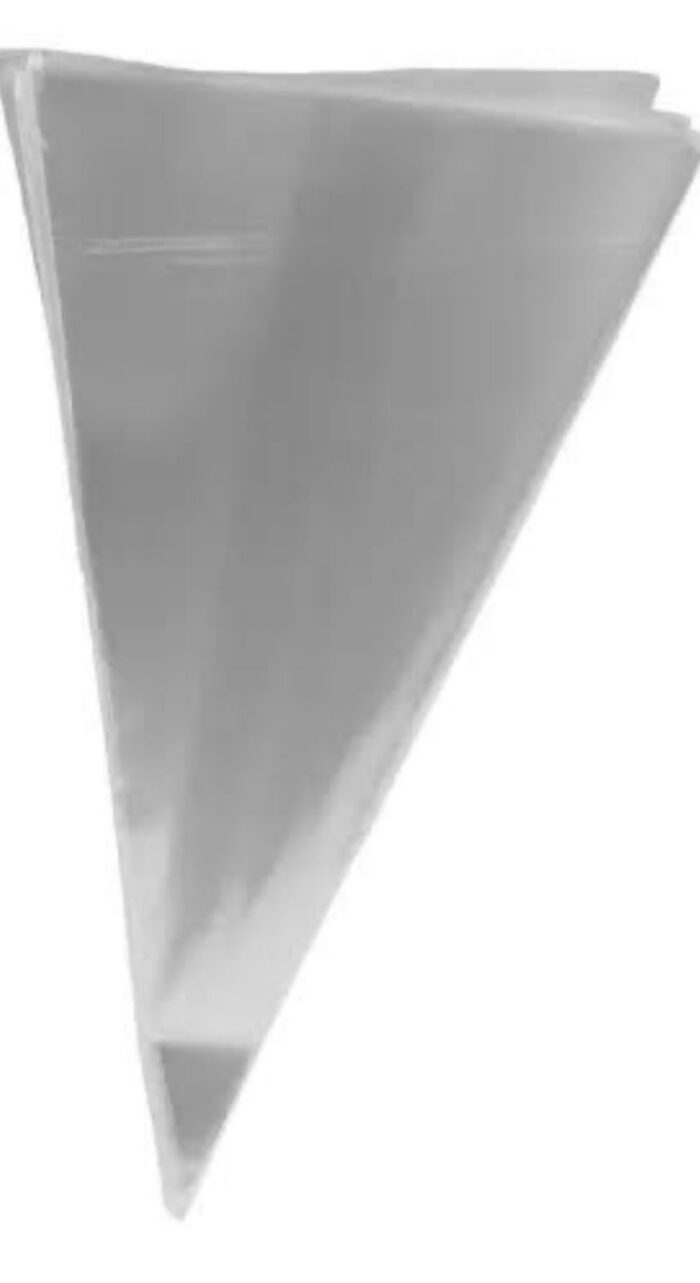 Saco para Cone - Mago - Imagem 1