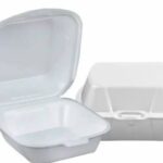 Hamburgueira BH03 - Bom Apetite