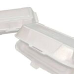 Lancheira BH102 (Sem Divisória) - Bom Apetite