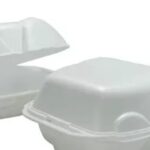 Frangueira BFX01 - Bom Apetite