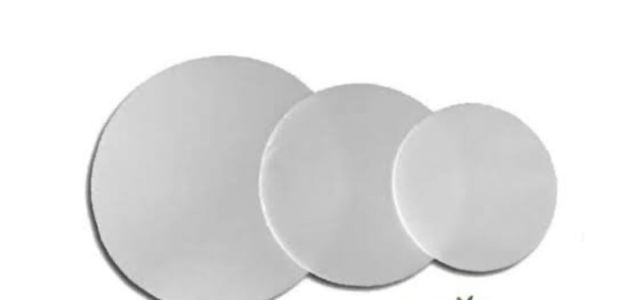 WhatsApp Image 2025-06-24 at 12.26.13 Disco - Bom Apetite - Imagem 1