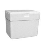 Caixa Térmica (3L) - Isoterm