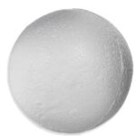 Bola de Isopor