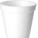 Copo CTT100 (100ml) - Totalplast