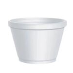Pote PTT480 (480ml) - Totalplast