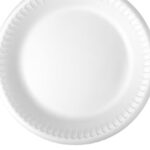 Prato TPR18 - Totalplast