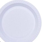 Prato Raso Sobremesa - Trik Trik