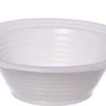 Prato PRF15 Fundo - Copaza