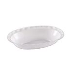 Pote Oval Fantasy - Starpack