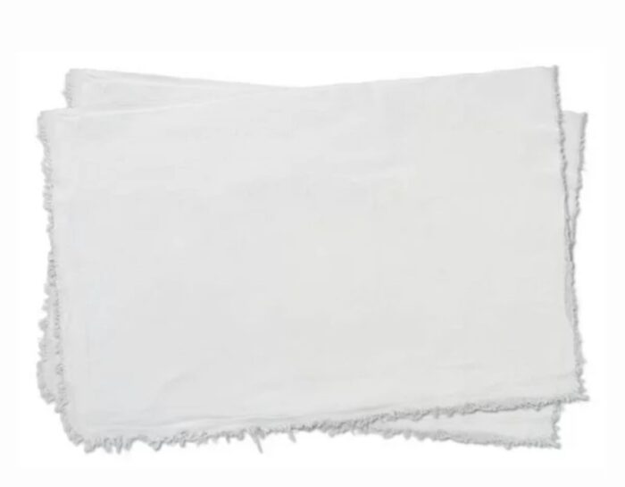 Pano de Chão - Imagem 1