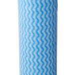 Pano Multiuso - Inoven