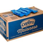 Maionese - Cepêra