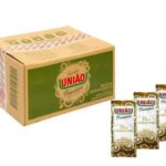 Açúcar Refinado Granulado - União