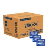 Adoçante Sucralose - Zero Cal