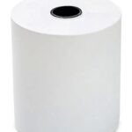 Bobina Térmica (48g) - Silfer