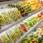 Bandeja Rasa BR02 - Bom Apetite - Imagem 4