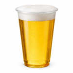 Copo Liso (770ml) - Copaza - Imagem 3