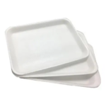 Bandeja Rasa BR02 - Bom Apetite