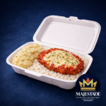 Estojo BH101 (Tapioca) - Bom Apetite - Imagem 2