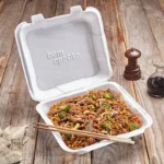 Estojo BH101 (Tapioca) - Bom Apetite - Imagem 3