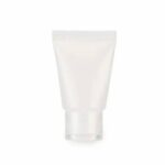 Bisnaga Plástica (40ml) - Grupo Mirandinha