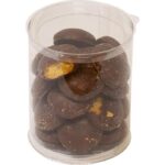 Tubo PET - Ideia Embalagens - Imagem 3