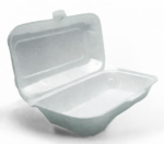 Lancheira BH05 (Hot Dog) - Bom Apetite