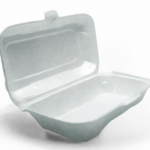 Lancheira BH05 (Hot Dog) - Bom Apetite