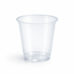 Copo 300 Liso (300ml) - Copaza