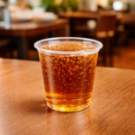 Copo 300 Liso (300ml) - Copaza - Imagem 3