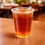 Copo 400 Liso (400ml) - Copaza - Imagem 3