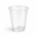 Copo 500 Strong Liso (500ml) - Copaza