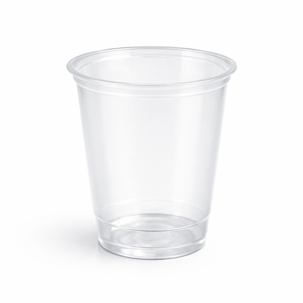 copaza 400.500 3 Copo 400 Liso (400ml) - Copaza - Imagem 1