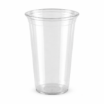 Copo Liso (770ml) - Copaza