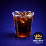 Copo 300 Liso (300ml) - Copaza - Imagem 2